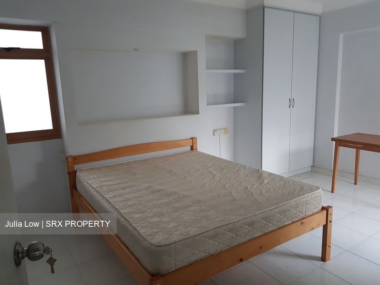 Blk 316C Anchorvale Link (Sengkang), HDB Executive #168681032